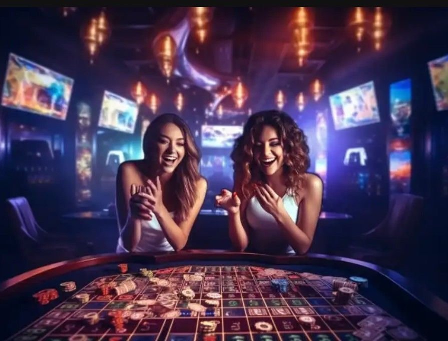 Filipino sports fans following basketball and football betting markets on gbetmax