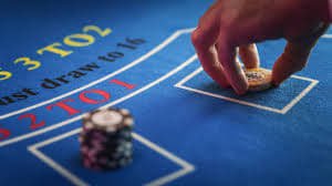 Filipino player browsing gbetmax sports and casino categories on mobile