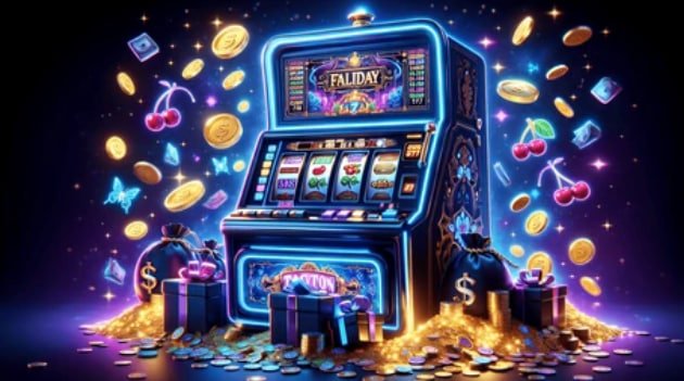 Filipino sports fan watching basketball and betting on gbetmax