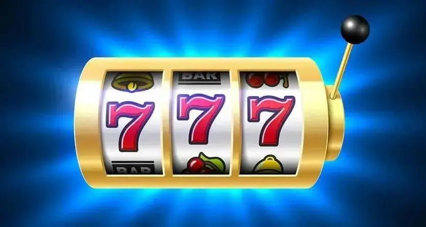 gbetmax team and platform overview for Filipino players