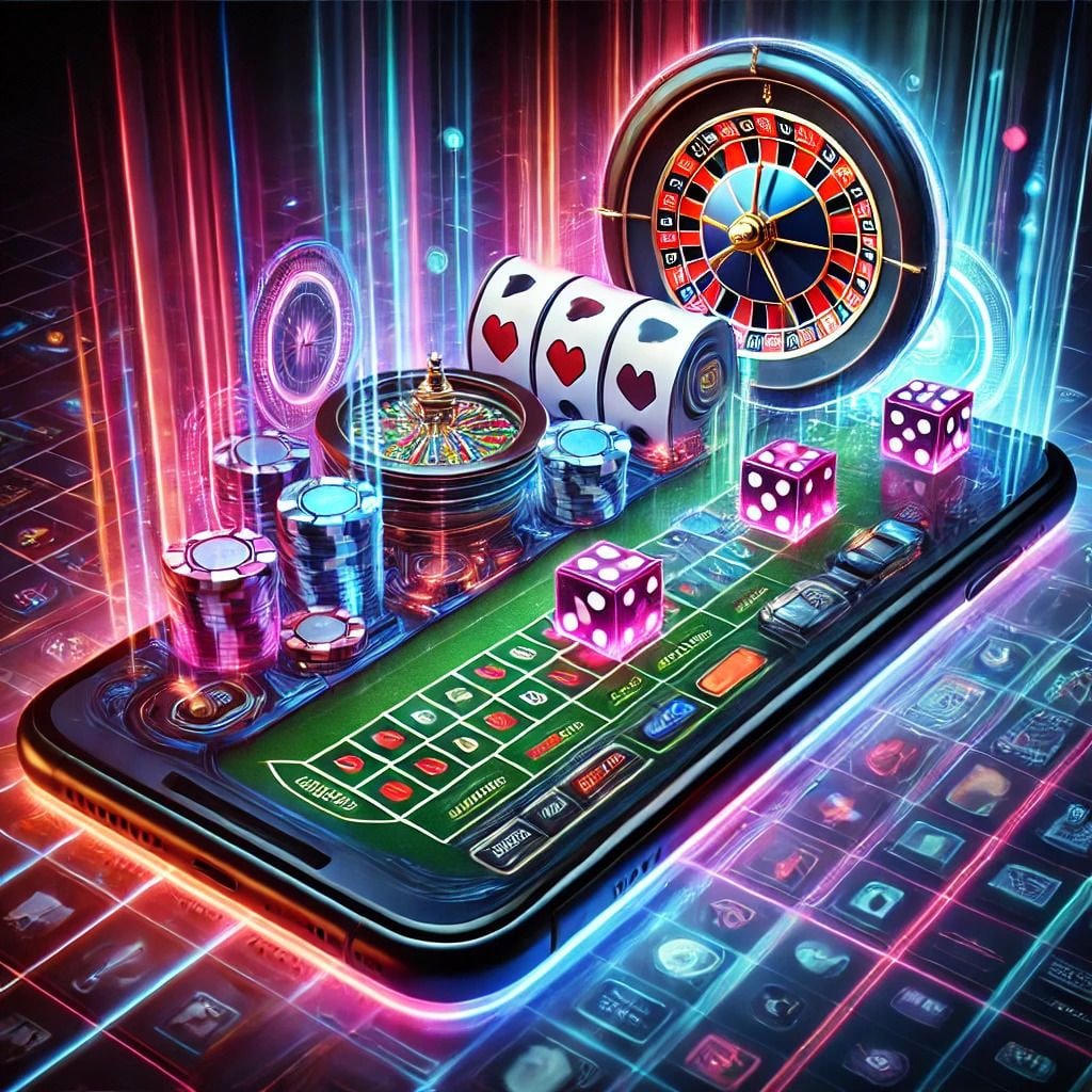 gbetmax platform navigation guide showing sports and casino sections