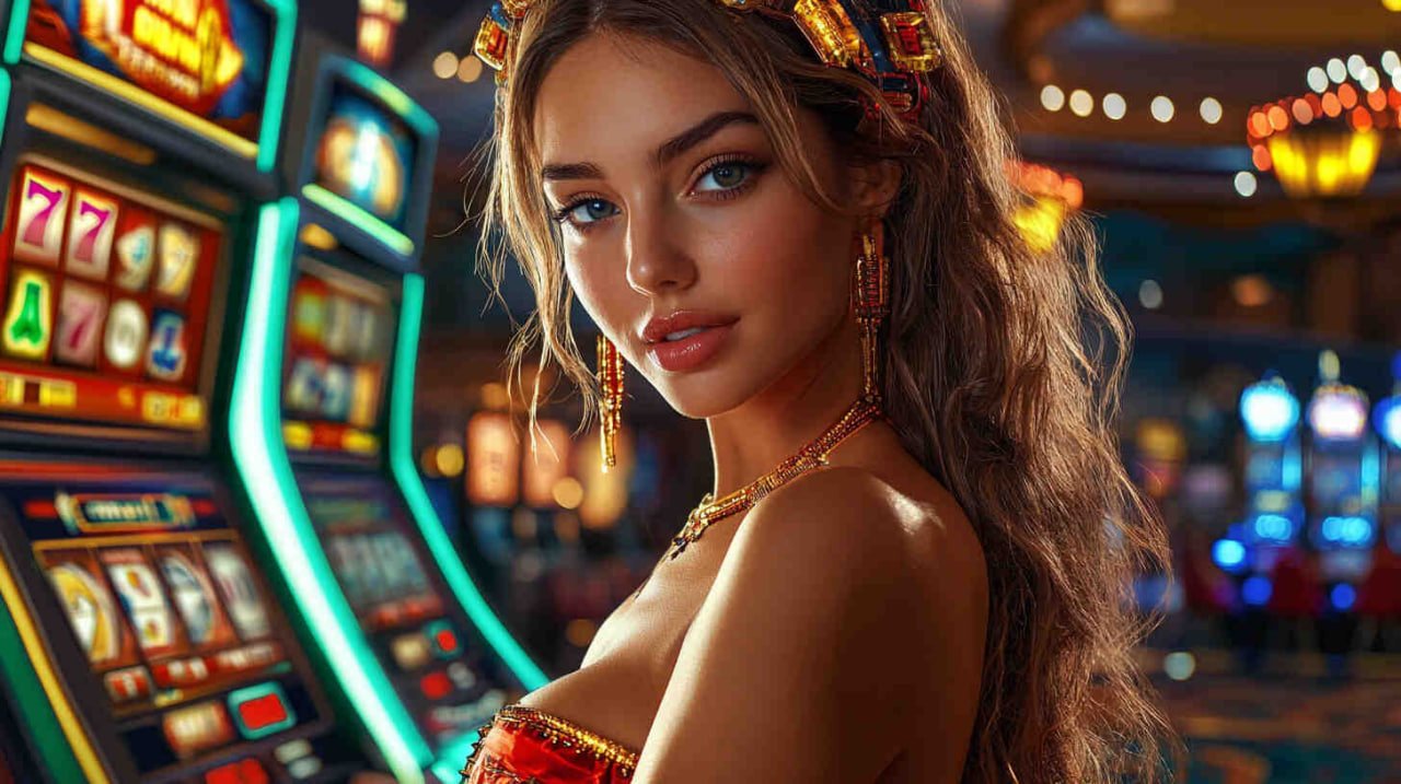 Step-by-step bet placement process on gbetmax for Philippines users