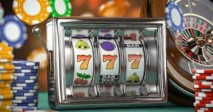 Step-by-step guide to placing a sports bet on gbetmax for Filipino users