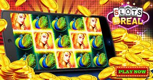 Filipino player making a PHP deposit on gbetmax mobile browser