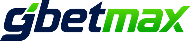 gbetmax brand logo
